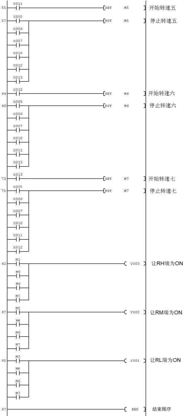 西门子200smartplc和施耐德变频器,西门子v20变频器如何与plc连接图