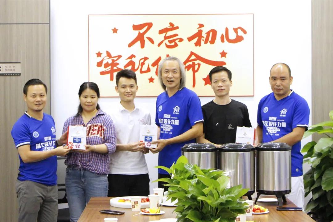 婀涙睙璁捐鍔涢噺娣卞湷鍏徃浣滃搧,娣卞湷婀涙睙璁捐鍔涢噺