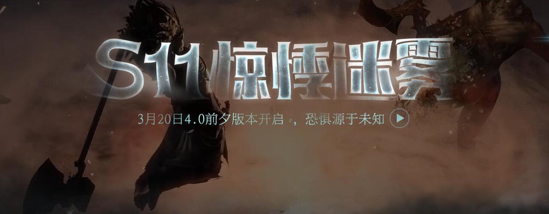 流放之路暗黑新手玩法,暗黑流放之路阵容搭配推荐