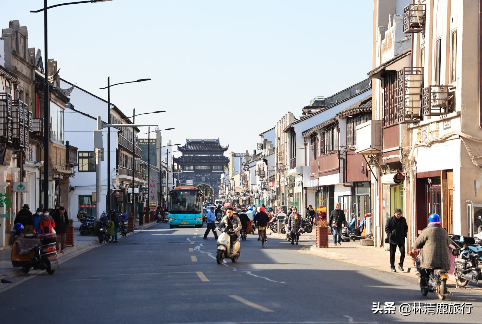 江苏无锡旅游景点排行,苏州南京无锡排名