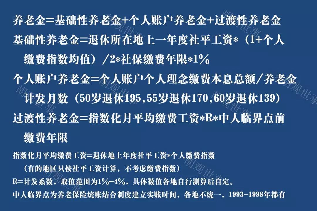 交社保和居民养老保险哪个划算,40岁开始交居民养老社保划算吗