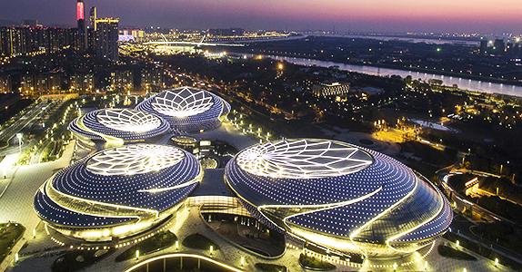 广州恒大足球场2023什么时候开工,广州恒大国际足球场