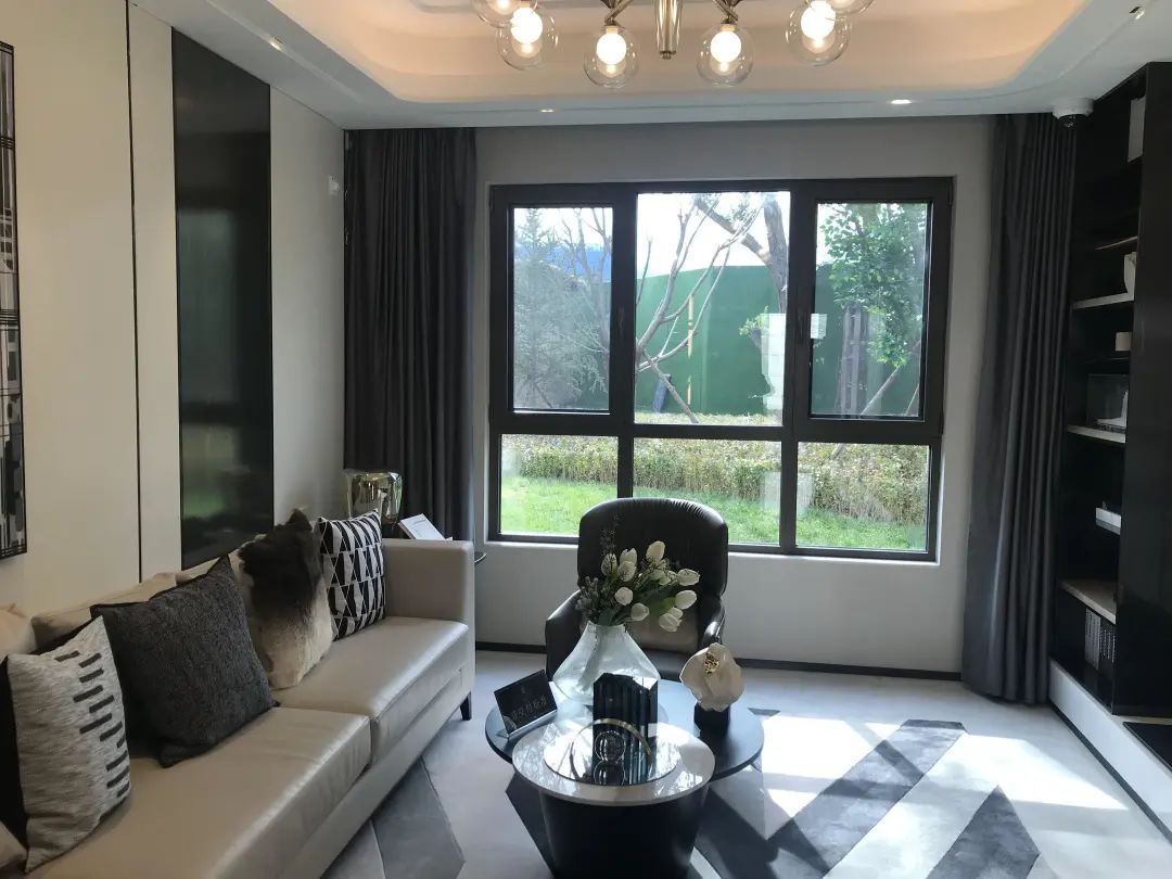 兰州东岗金融府最新信息,东岗金融府