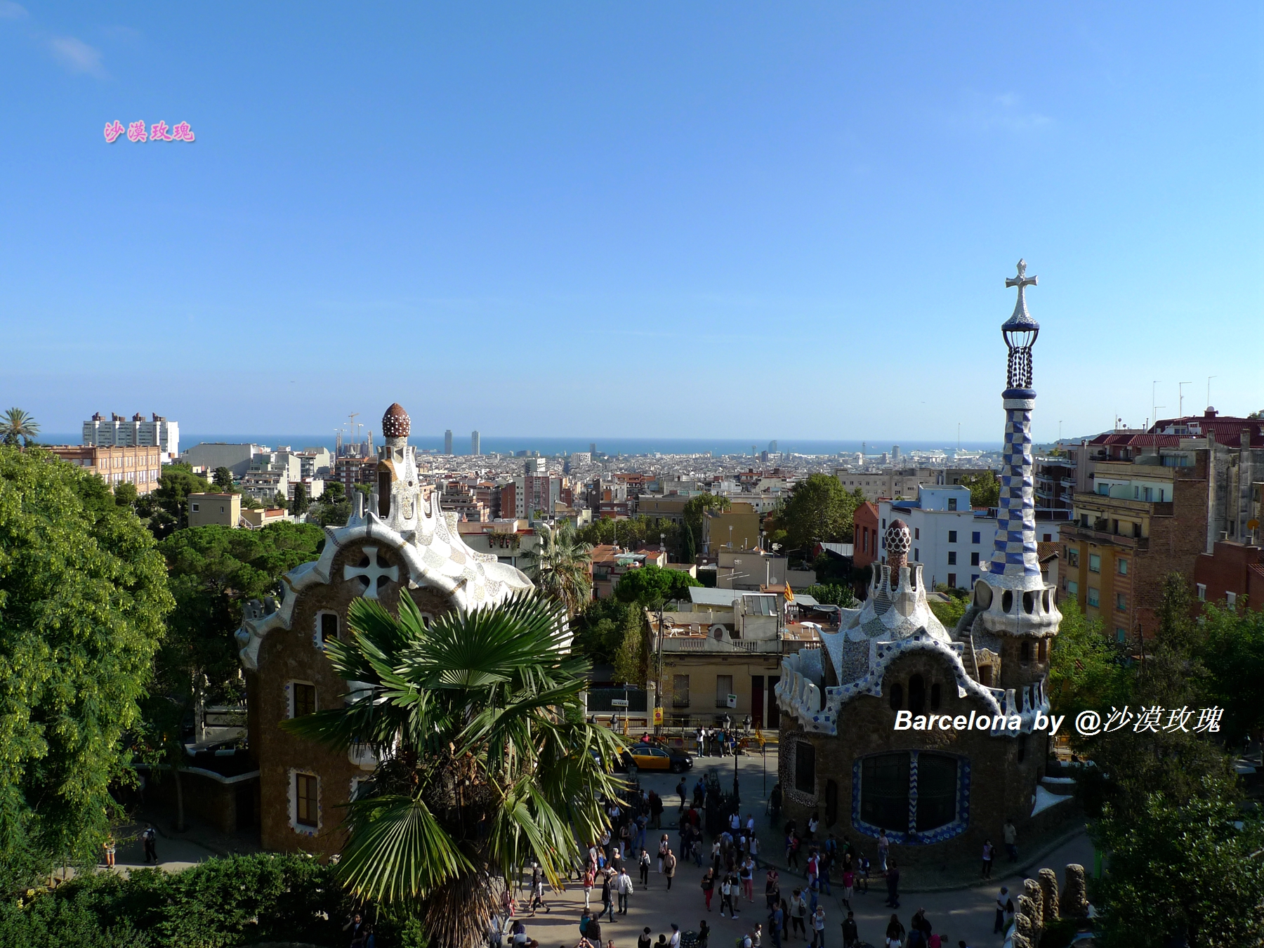 欧洲最大的体育场可容纳10万人，如何在旅途中看一场球赛？