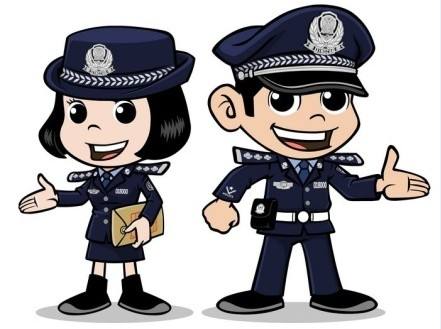 净网2019骗术,净网2019实用吗