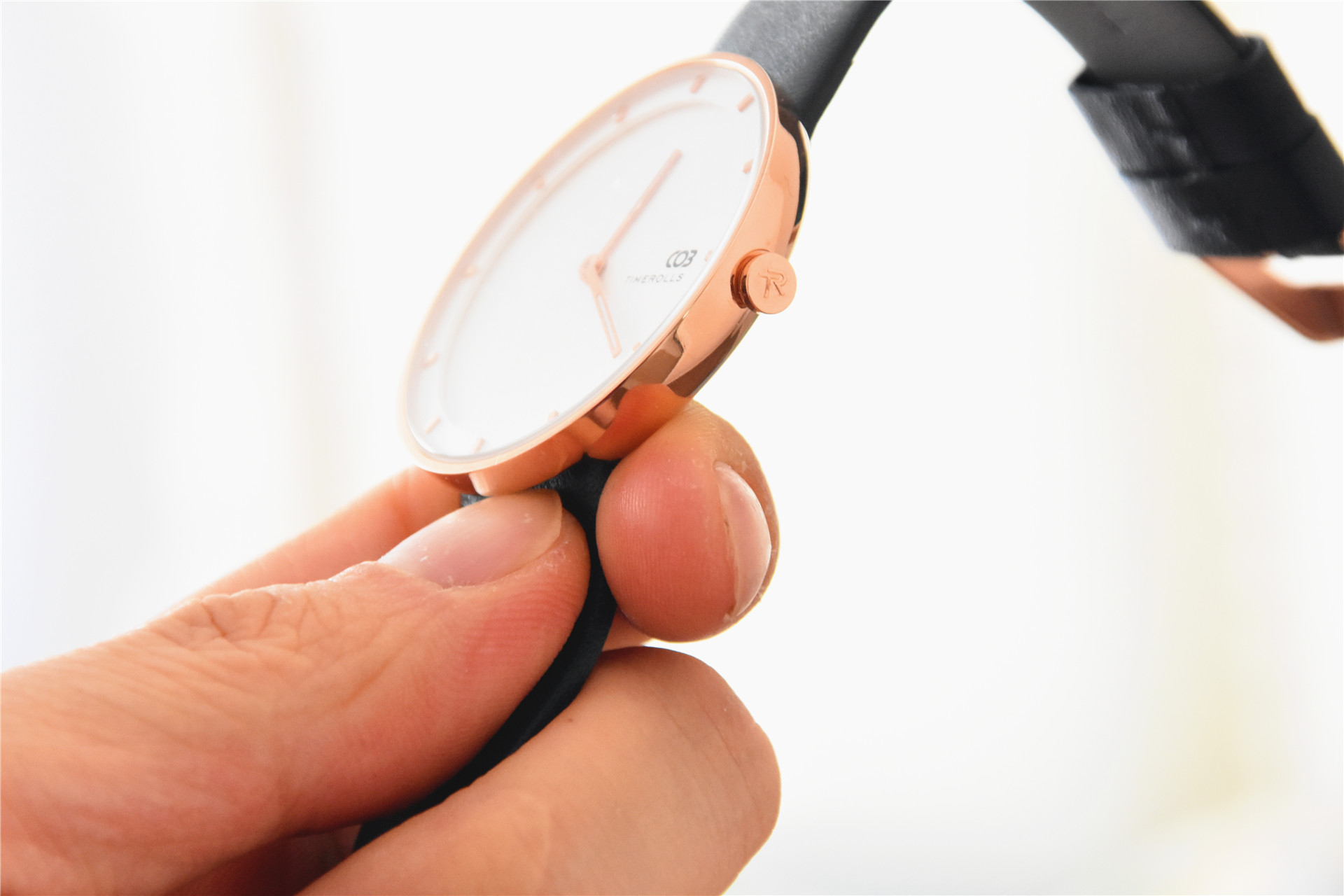 小米有品新品手表199,小米有品里的手表正品吗