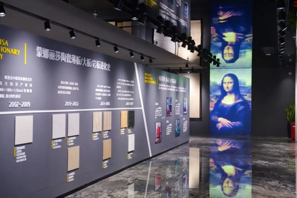 岩板工厂拿货的优势,岩板招商哪家强