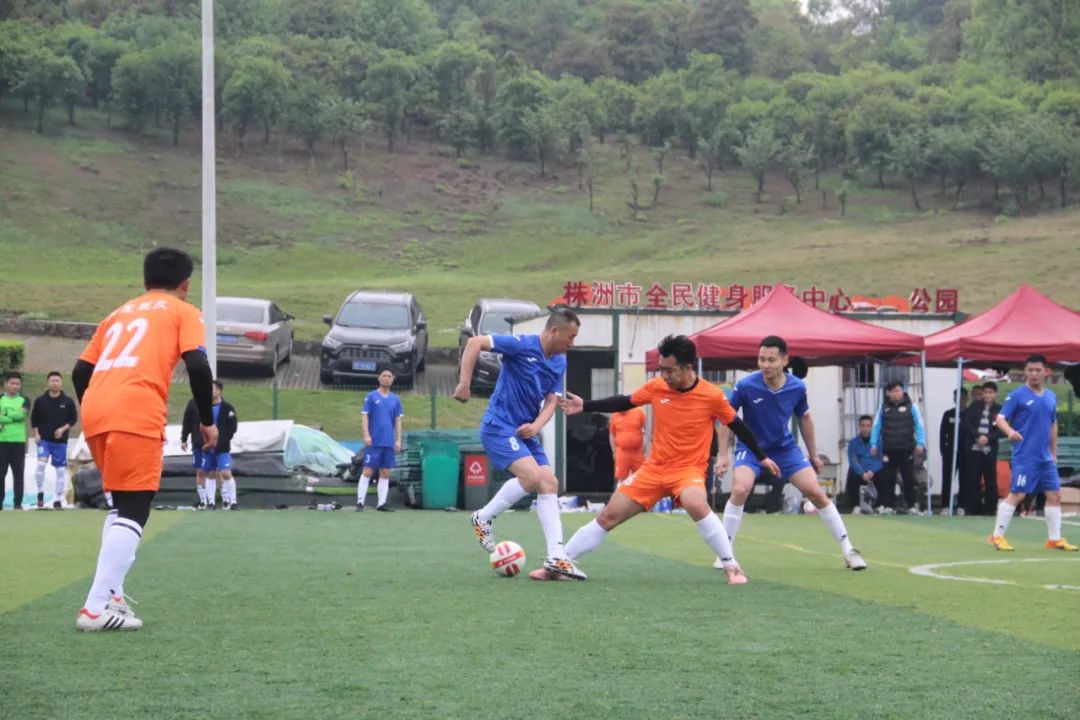 公安举办庆祝建党100周年系列活动,公安局建党100周年庆祝活动