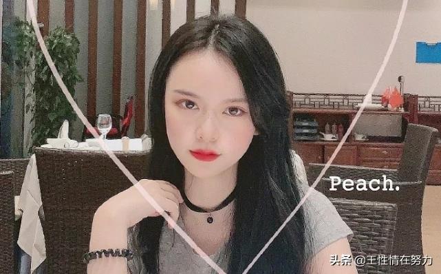 专访橙光卿蓝蓝:多线程IP如何赢在起跑线?丨制鲜者·IP作者