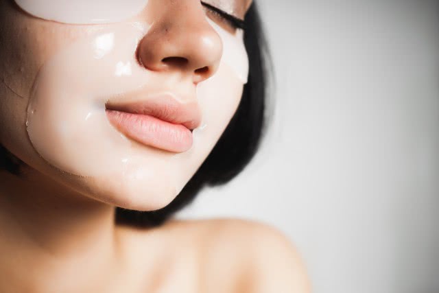 名门泽佳白醋怎么护肤,名门泽佳祛斑最有效的方法