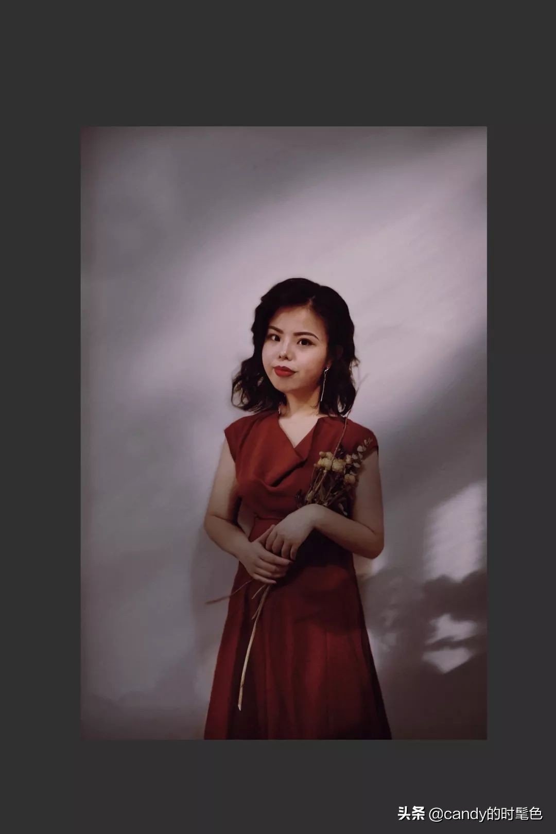 超显白的几款口红品质第一,2020年春夏口红黄皮显白必买色号