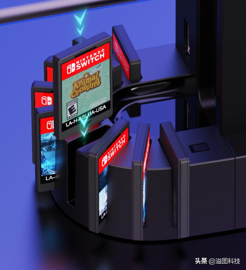 入手一台三脚架,各品牌三脚架爆款产品