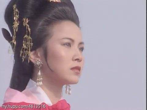 三国演义第三集完整解说,三国演义三足鼎立的最后结局