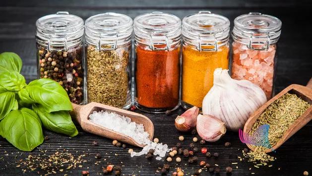 味精有毒还是鸡精有毒,味精是致癌还是抗癌