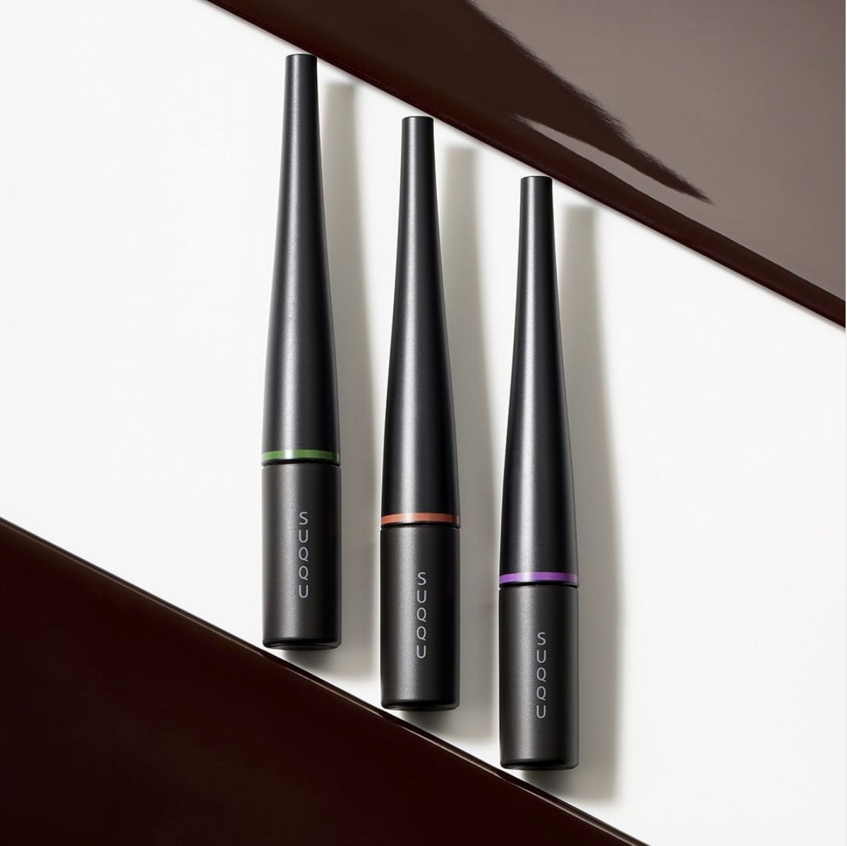 2021年秋冬彩妆新品,秋冬彩妆新品大全