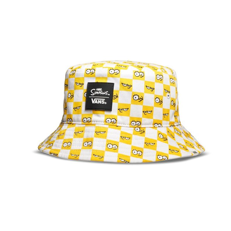 在卖萌这件小事上，Vans是认真的