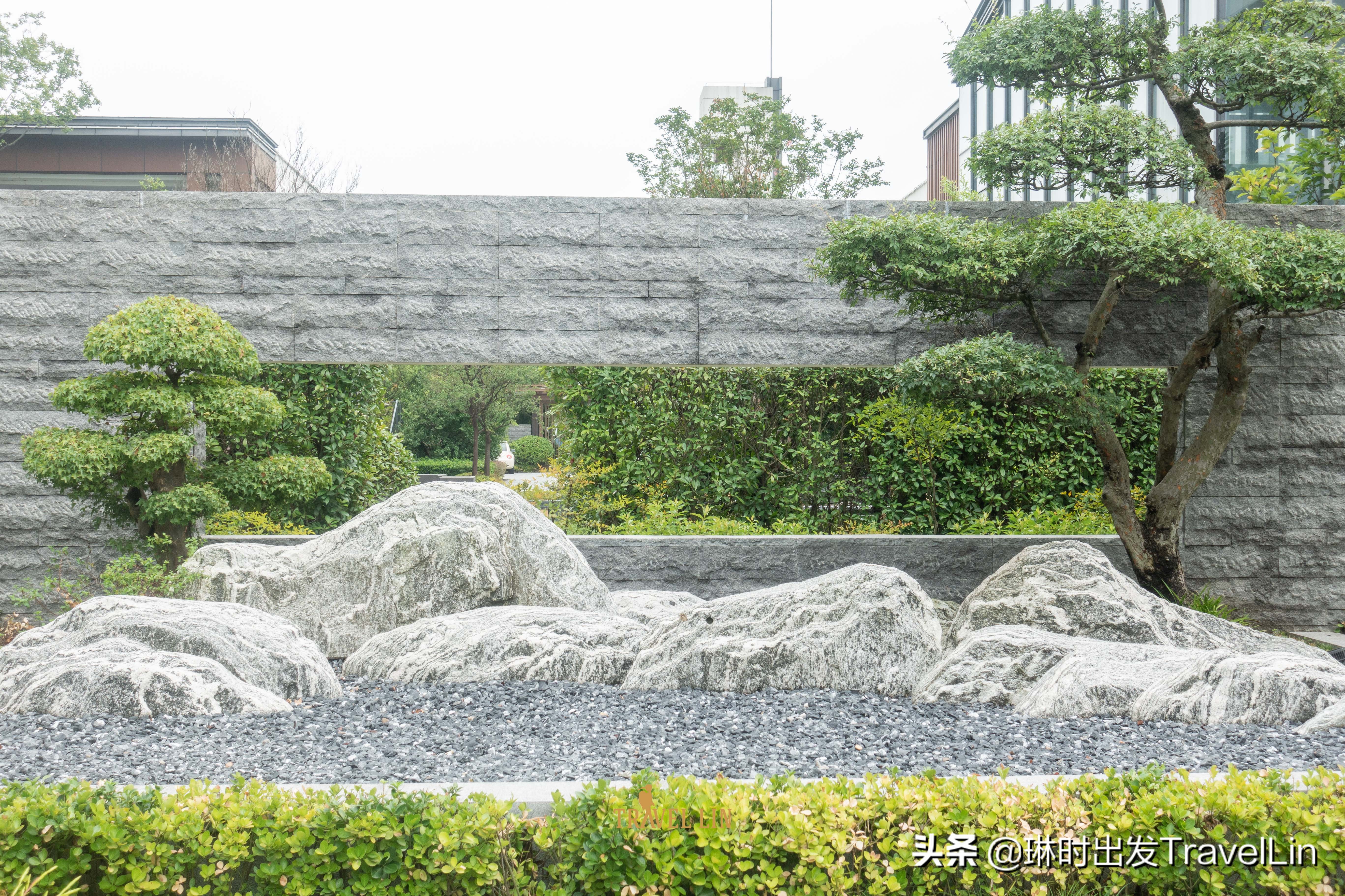 去水月周庄铂尔曼,苏州铂尔曼度假