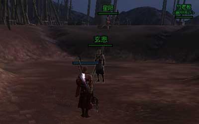 剑网3明星排名,剑网三主角是谁