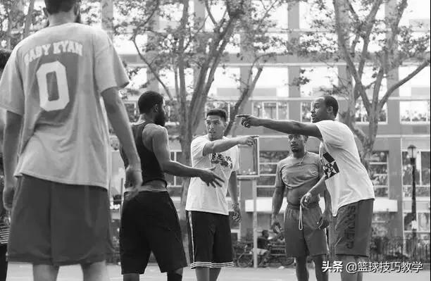 篮球比赛上打架事件,篮球比赛打架事件