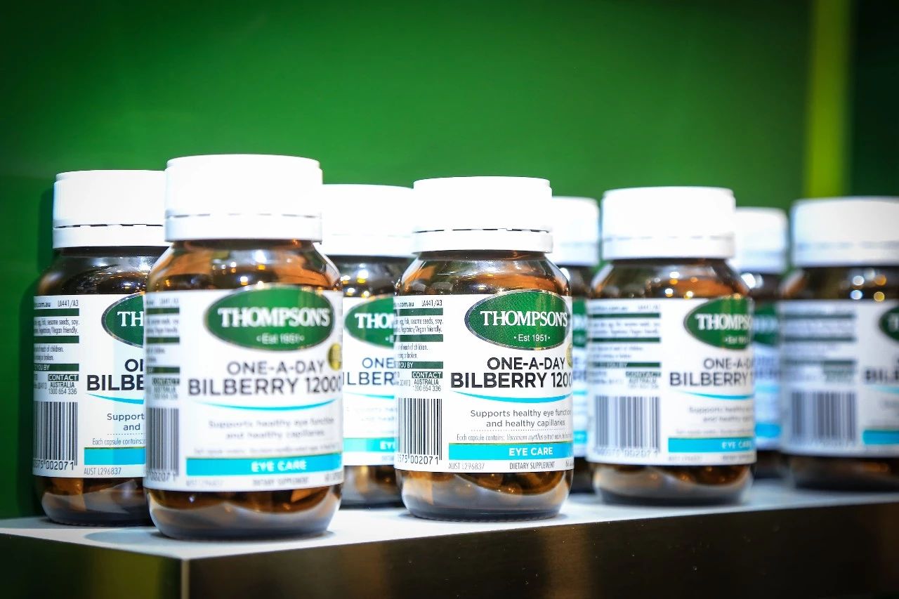 1元抢购美白补水抗衰老,100元的抗衰老精华