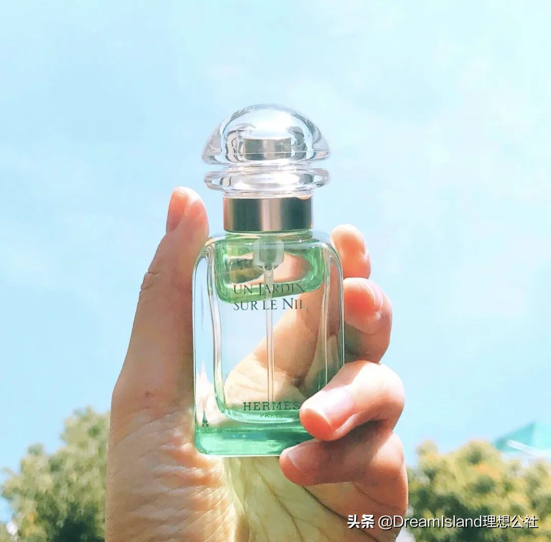 超好用的宝藏单品,拥有这几件单品足够了