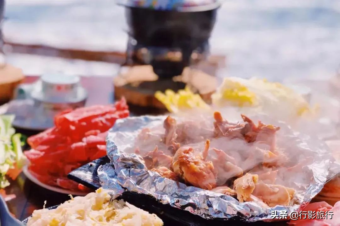 东北人是如何评价日本人的,作为东北人你怎么评价哈尔滨