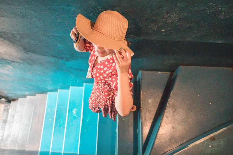 多次曼谷，整理了这份美食攻略，曼谷怎么吃，戳进来