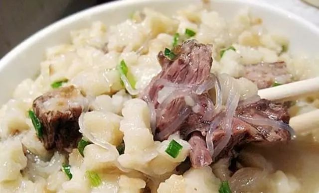 渭南大荔哪里好玩的地方,渭南大荔周边环境优美的地方