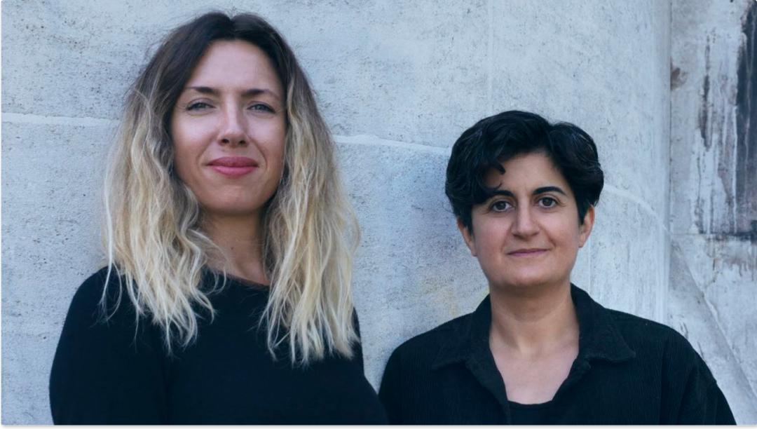 先声周报|短视频成商用音乐第二大授权场景