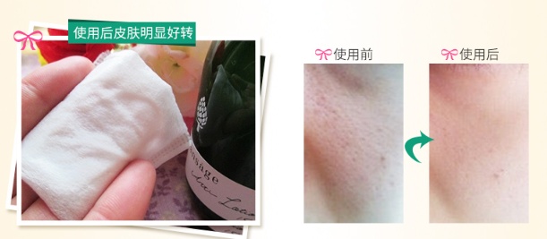 无限回购护肤单品推荐,无限回购日本化妆品