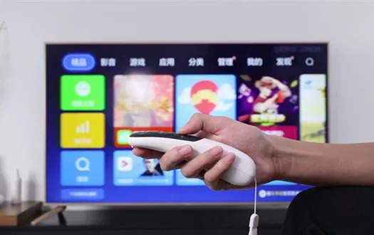 宅家追剧成“持久战”,爱腾优芒如何下好剧集营销这盘棋?