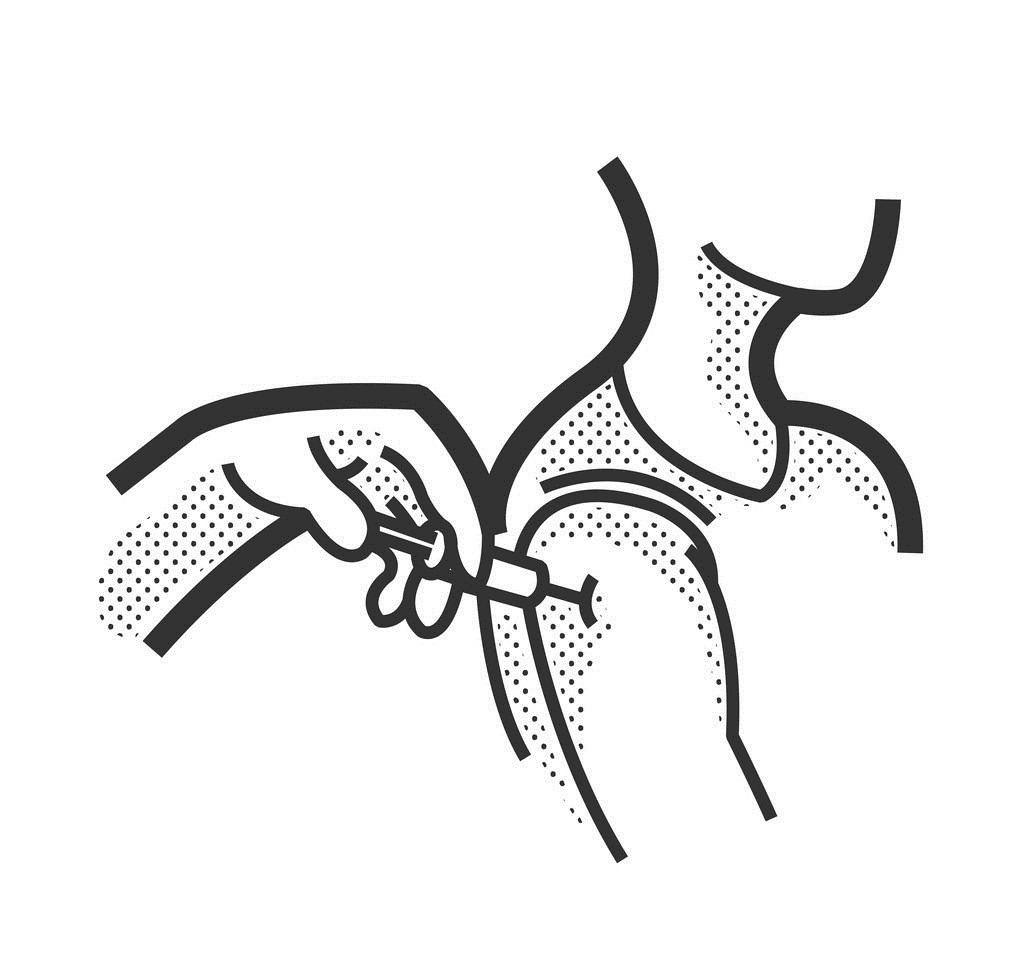 出很多血的伤口会感染破伤风吗,如果感染了破伤风伤口是什么情况
