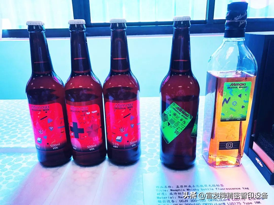 uv打印加工基地,白云区uv打印加工