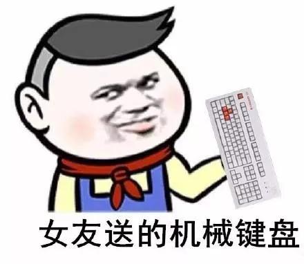 可拆卸可折叠移动键盘,小巧便捷折叠键盘