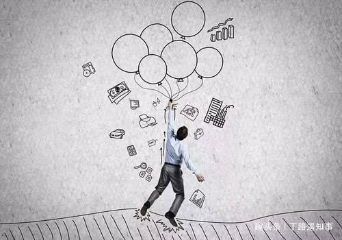 五个适合穷人创业项目排行榜,十大白手起家小本创业赚钱项目