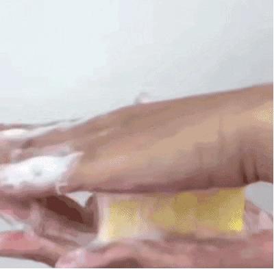 李佳琦推荐控油祛痘除螨洗脸皂,李佳琦推荐洗面奶祛黑头粉刺