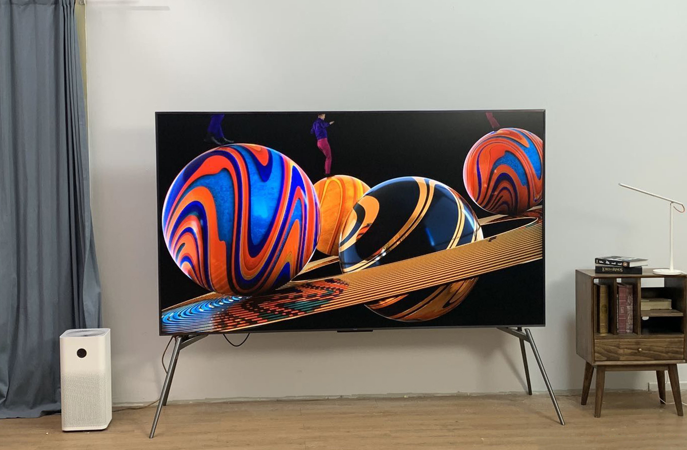 电视机选什么样的比较好,电视机应该怎么选择好