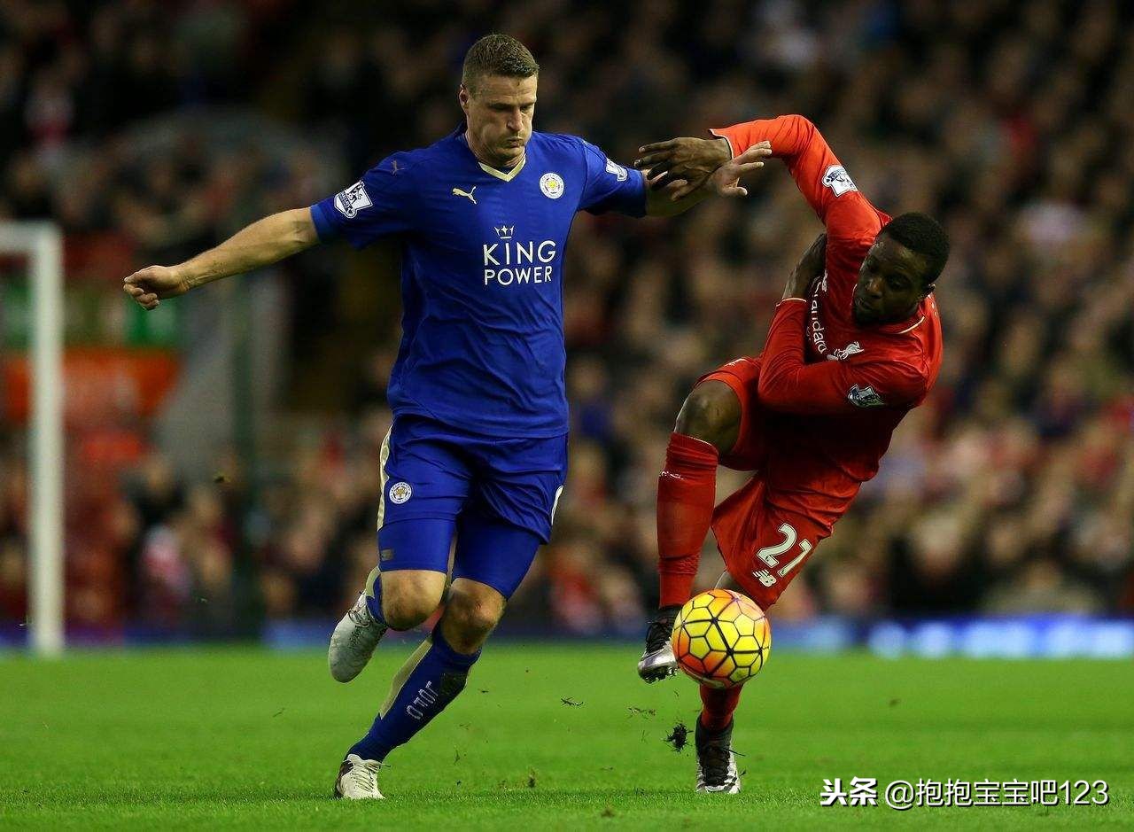 贡多齐费莱尼,费莱尼薅贡多齐头发