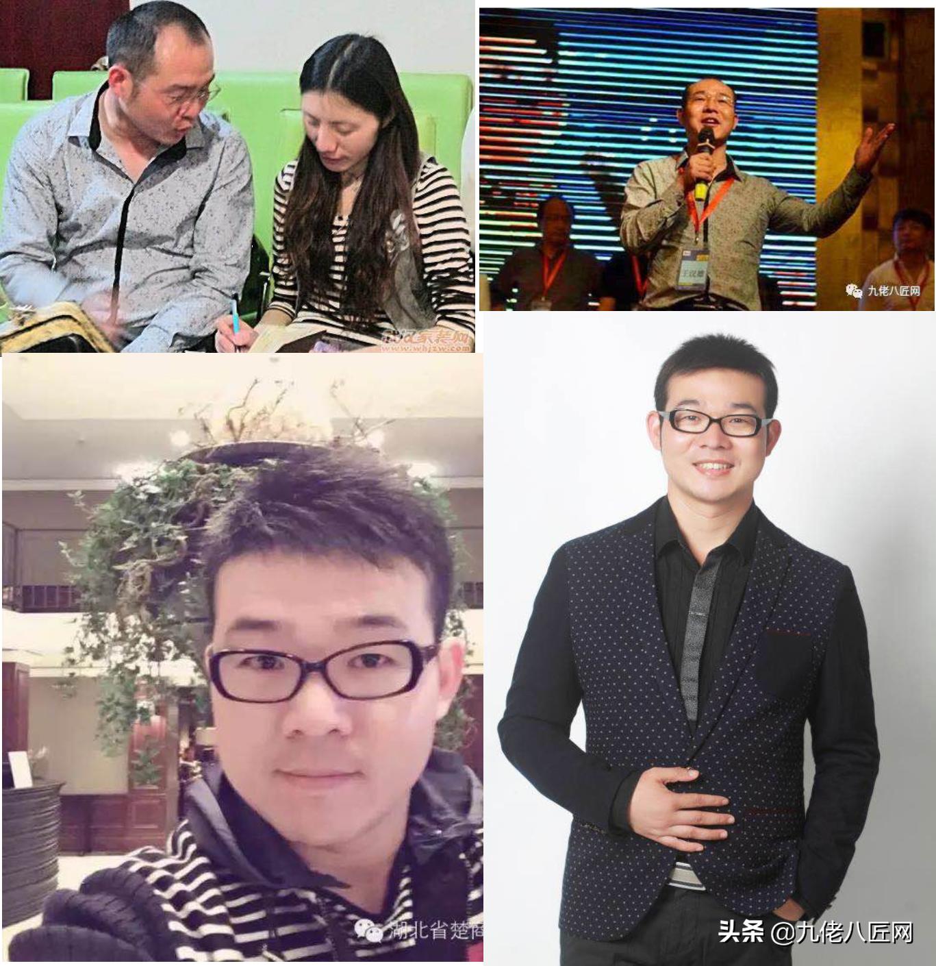 20年企业回顾,20年经营历程