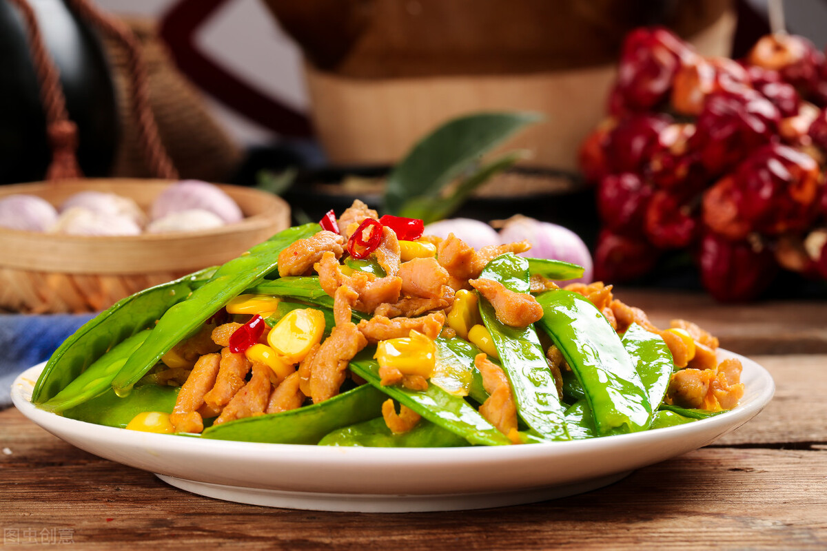 荷兰的绝美照片,荷兰绝美自然风光照片