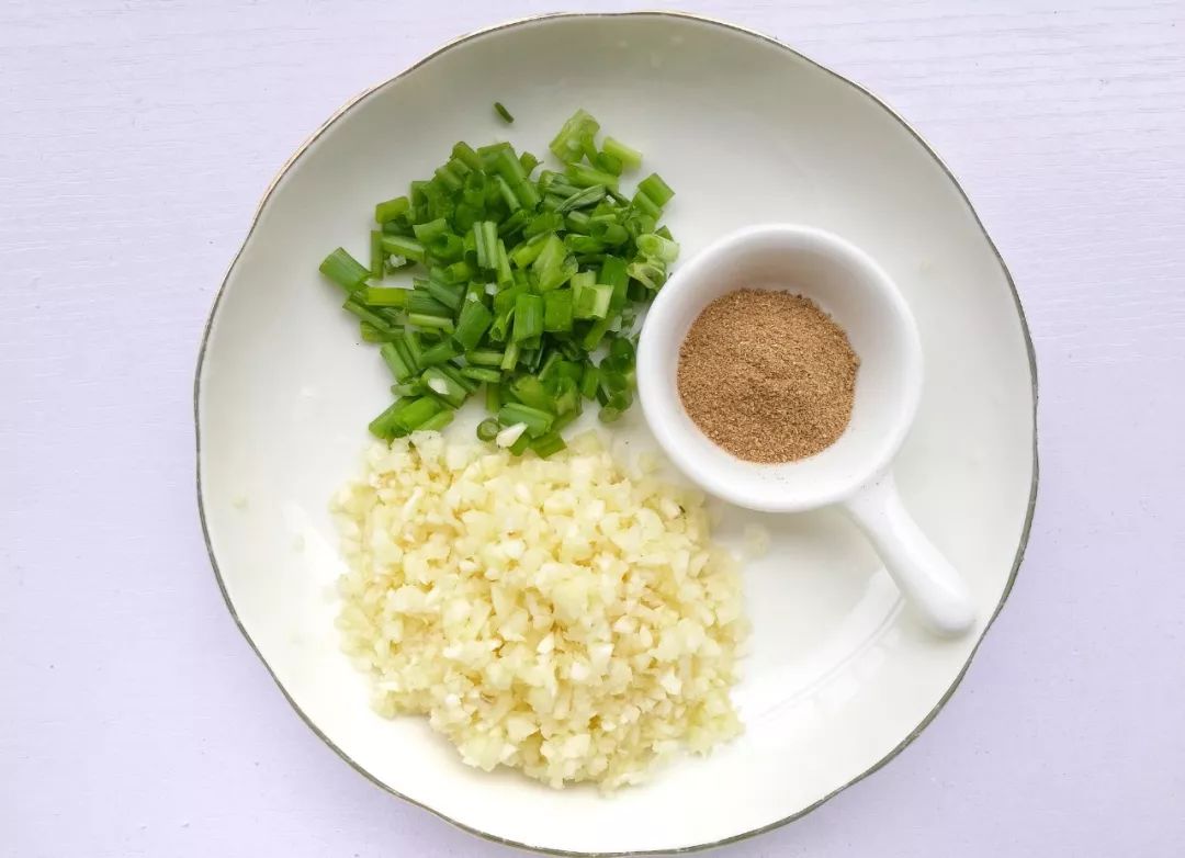 吐司新各种吃法,吐司吃不完可以做什么