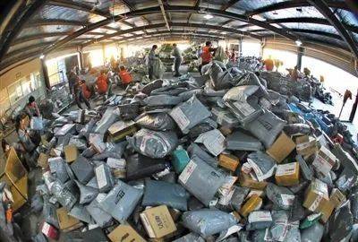 顺丰攻陷外卖行业,顺丰入局外卖市场