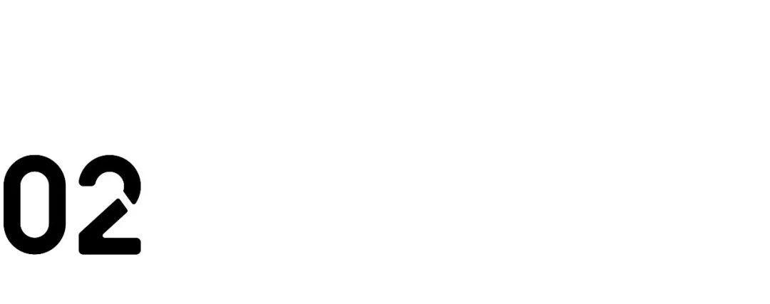 它的浪漫，总能让男人变回男孩