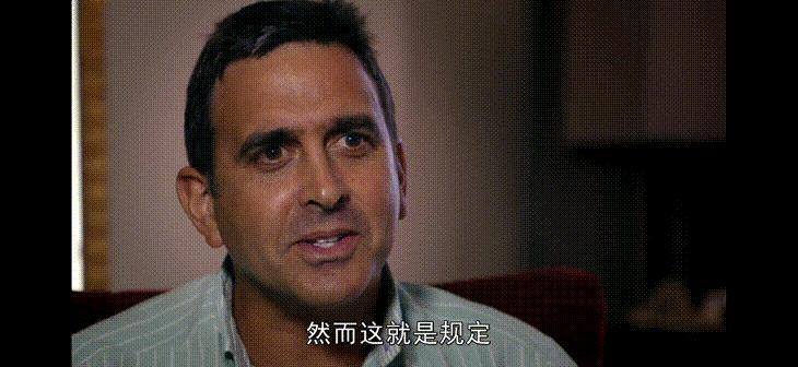 英国顶级的贵族学校,英国贵族学校怎么样