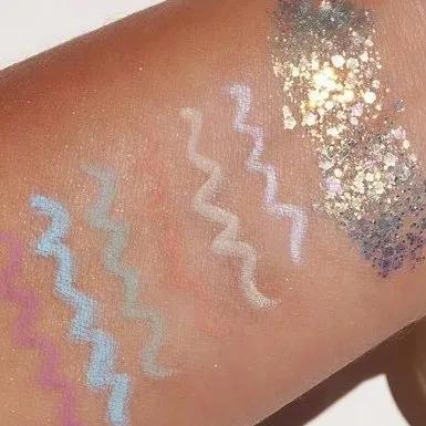 chili鐪煎奖,绾㈡榧荤chili鐪煎奖