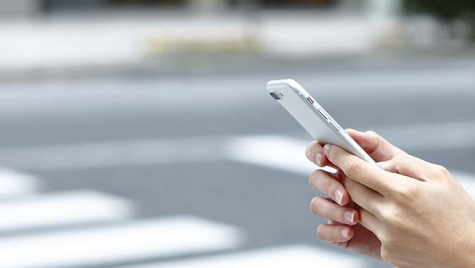 手机不亮屏就是黑屏怎么回事,手机屏摔了黑屏了怎么办