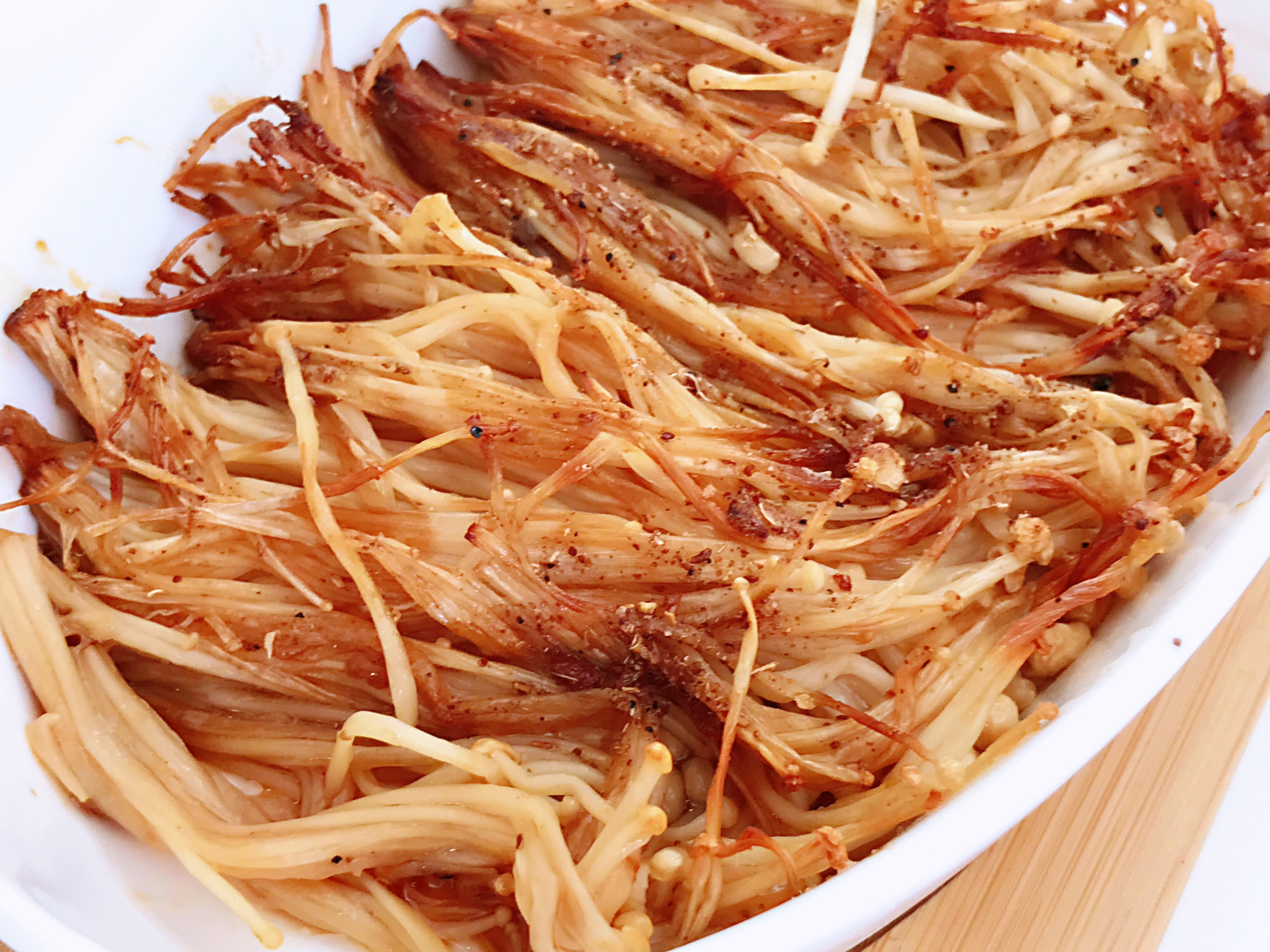 入秋后遇见这菜别手软,天冷遇到这菜别错过