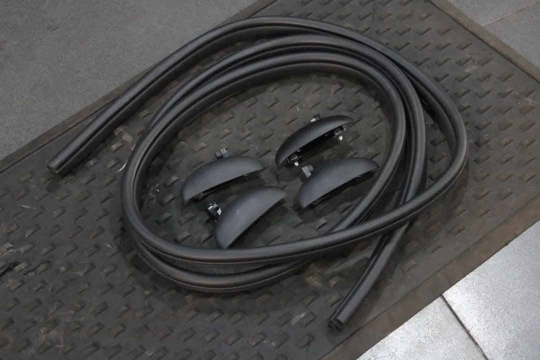 怪兽修车日记翻新价格,比亚迪f0老车翻新案例