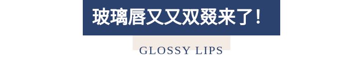 就算戴口罩也封印不了你的颜值,即使戴上口罩也无法掩饰你的美