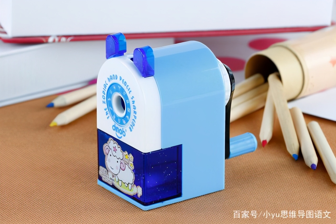 一年级入学必备物品清单,小学一年级需要带的东西必备清单